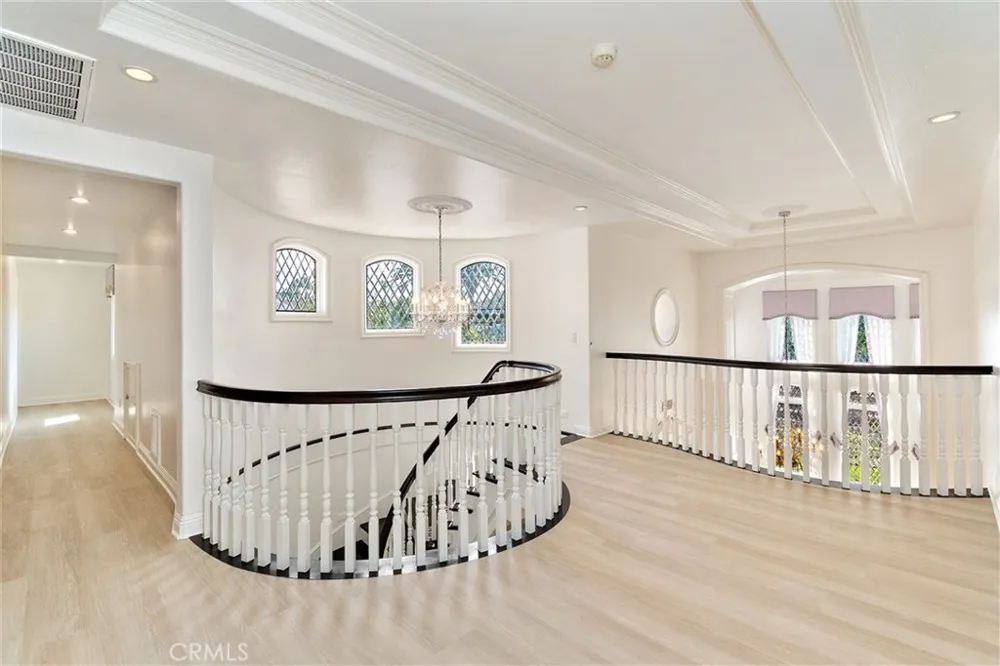 19 Santa Rosa Rolling Hills Estates, CA 90274