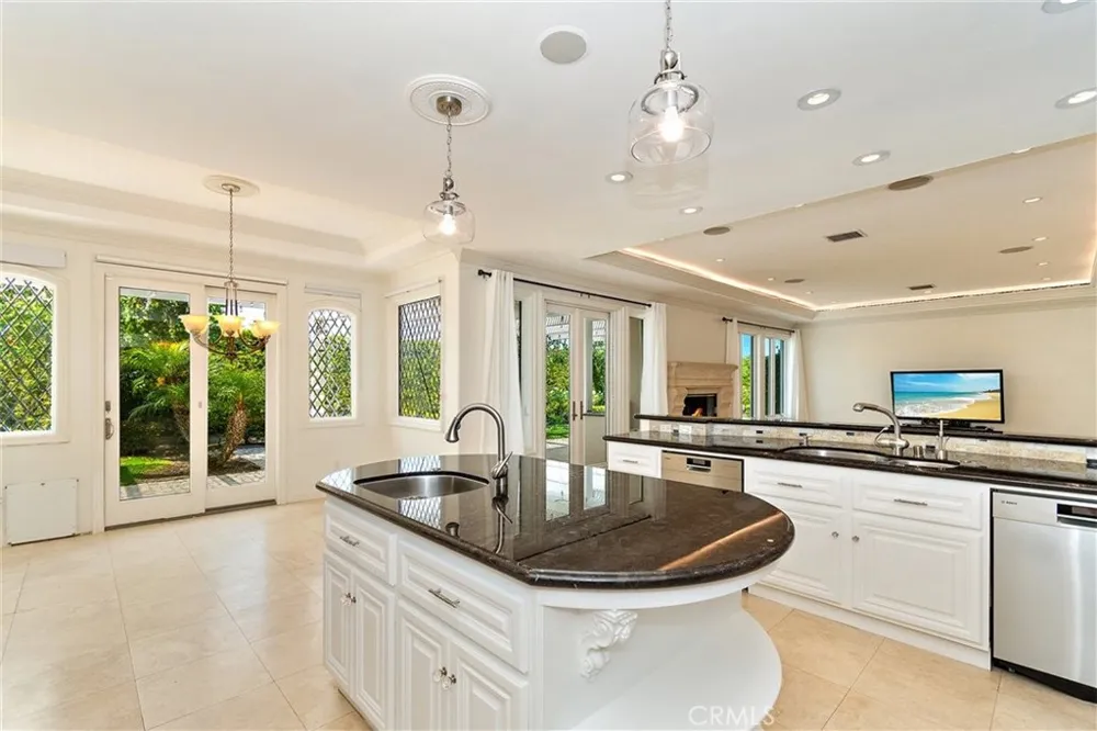 19 Santa Rosa Rolling Hills Estates, CA 90274