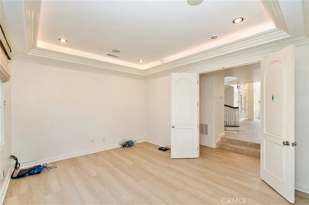 19 Santa Rosa Rolling Hills Estates, CA 90274