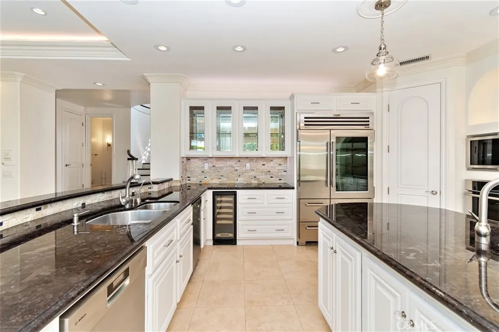 19 Santa Rosa Rolling Hills Estates, CA 90274