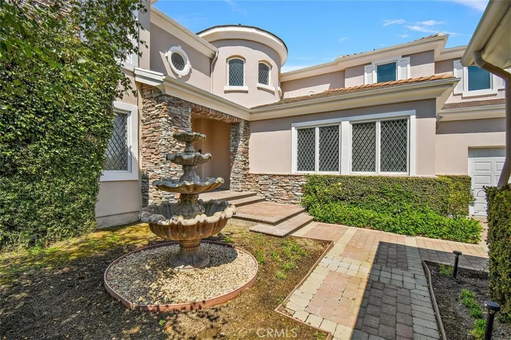 19 Santa Rosa Rolling Hills Estates, CA 90274