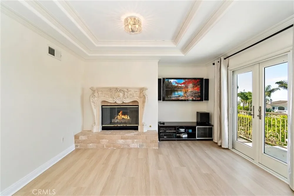 19 Santa Rosa Rolling Hills Estates, CA 90274