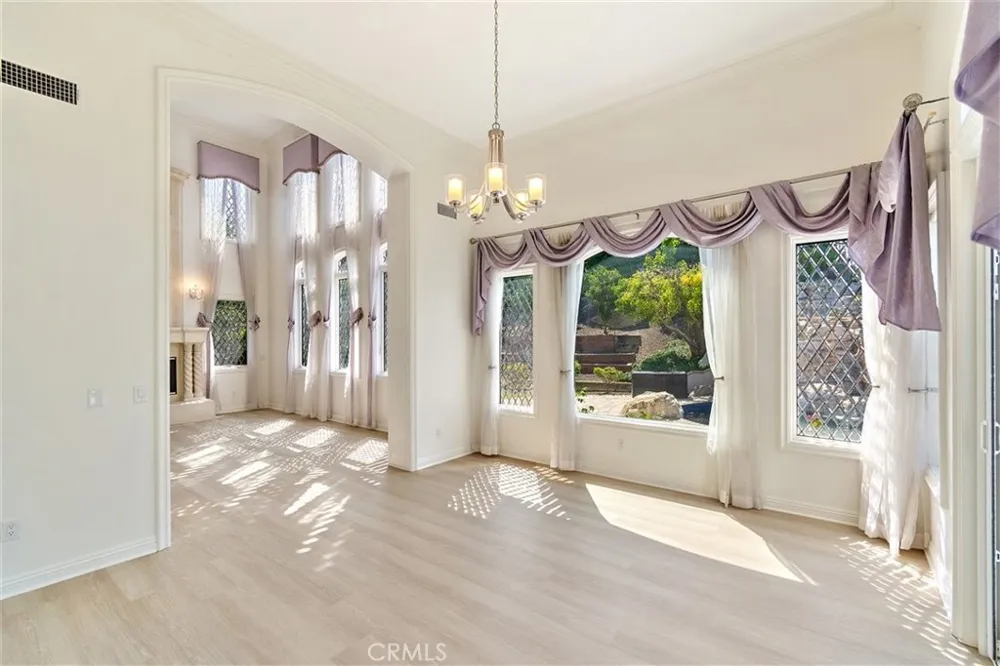 19 Santa Rosa Rolling Hills Estates, CA 90274