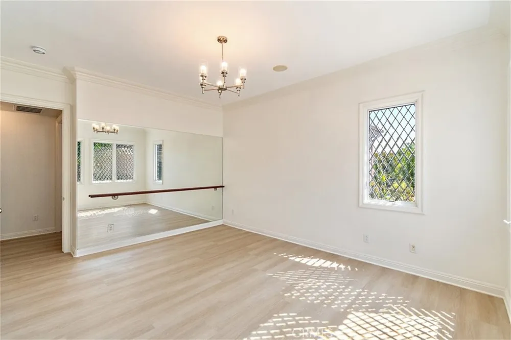 19 Santa Rosa Rolling Hills Estates, CA 90274