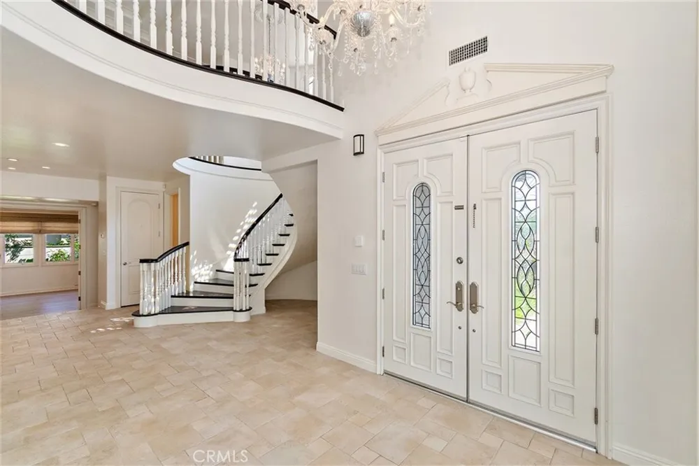 19 Santa Rosa Rolling Hills Estates, CA 90274