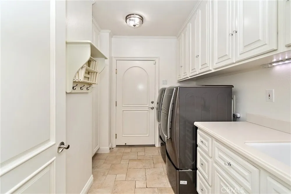 19 Santa Rosa Rolling Hills Estates, CA 90274