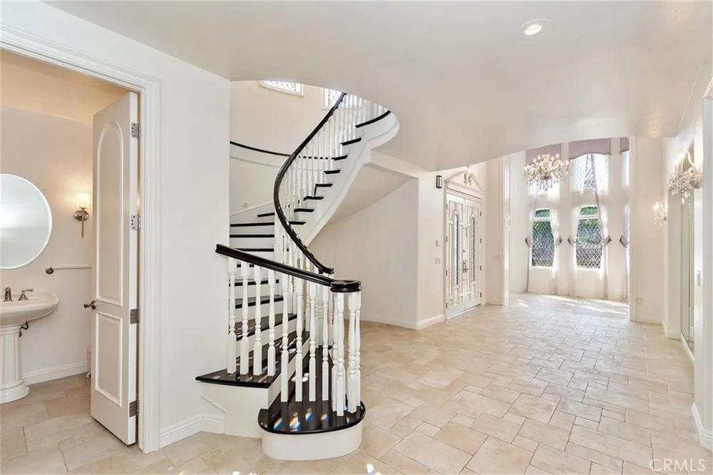 19 Santa Rosa Rolling Hills Estates, CA 90274