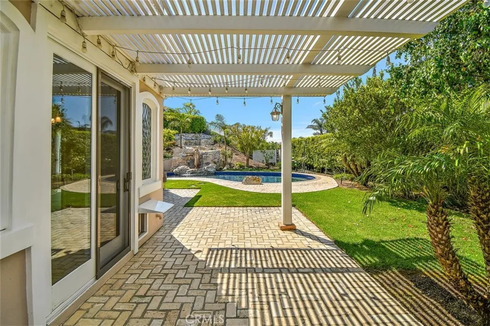 19 Santa Rosa Rolling Hills Estates, CA 90274