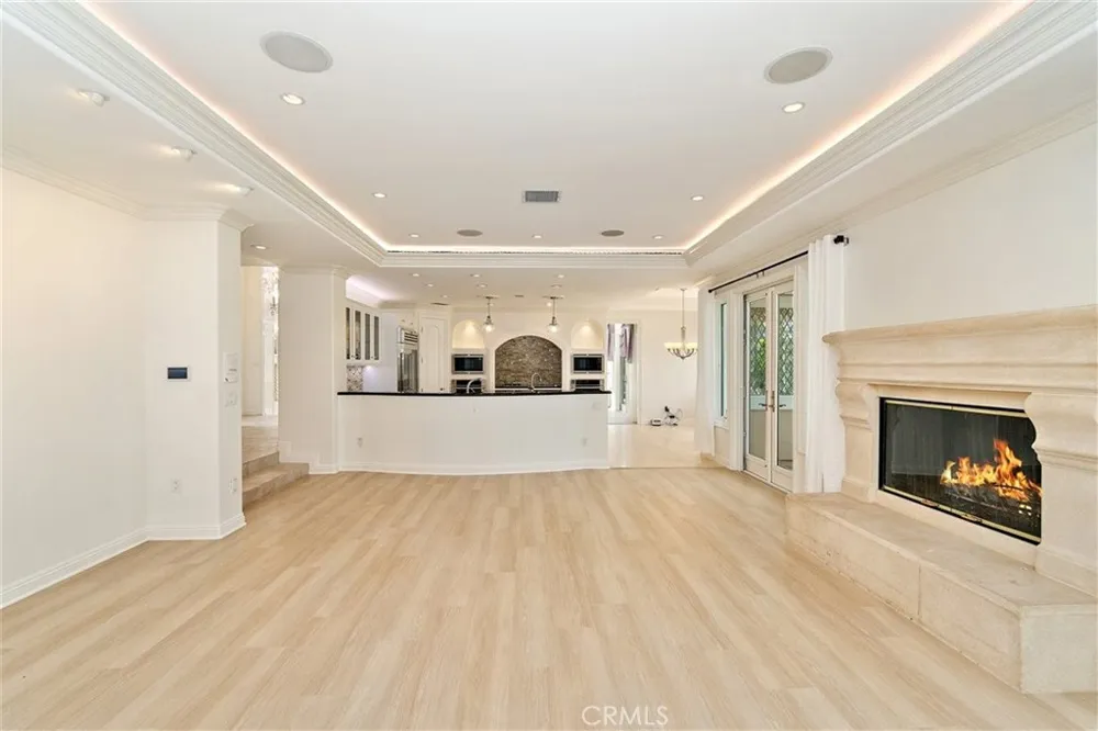 19 Santa Rosa Rolling Hills Estates, CA 90274