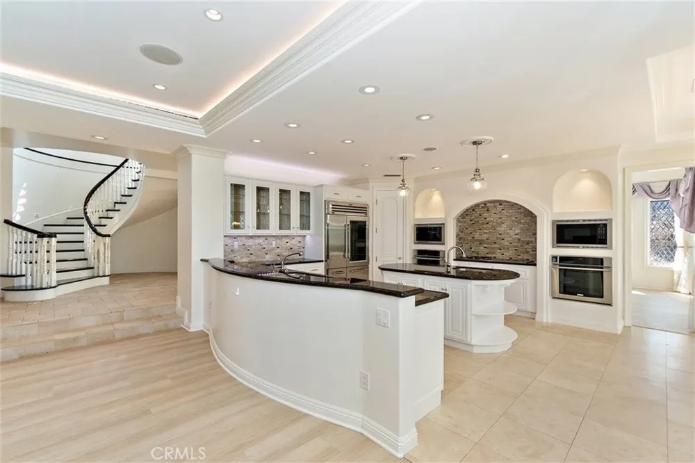 19 Santa Rosa Rolling Hills Estates, CA 90274