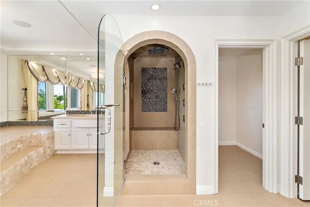 19 Santa Rosa Rolling Hills Estates, CA 90274