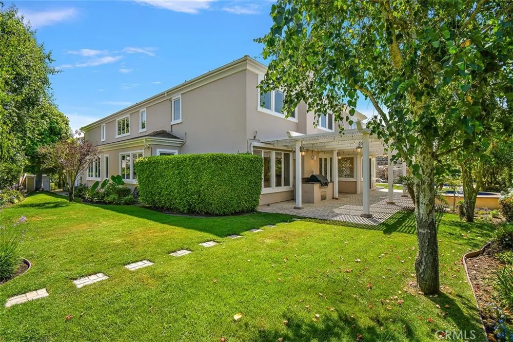 19 Santa Rosa Rolling Hills Estates, CA 90274