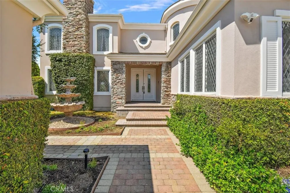 19 Santa Rosa Rolling Hills Estates, CA 90274