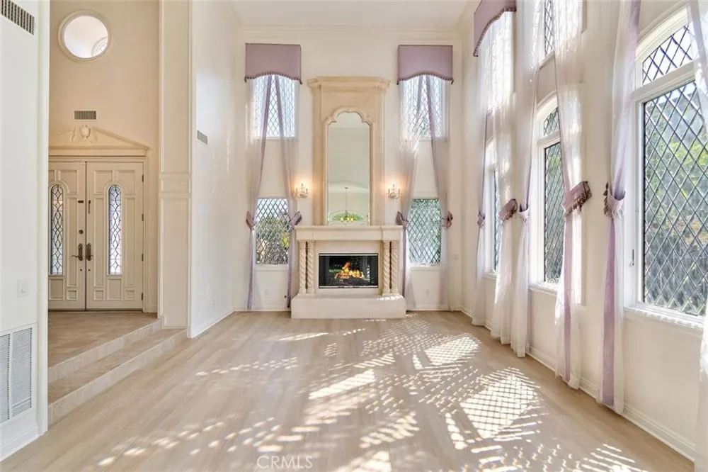 19 Santa Rosa Rolling Hills Estates, CA 90274