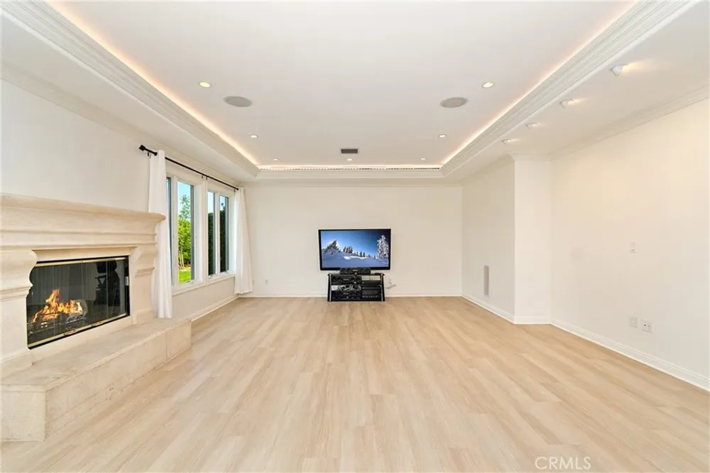 19 Santa Rosa Rolling Hills Estates, CA 90274