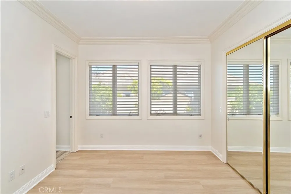 19 Santa Rosa Rolling Hills Estates, CA 90274