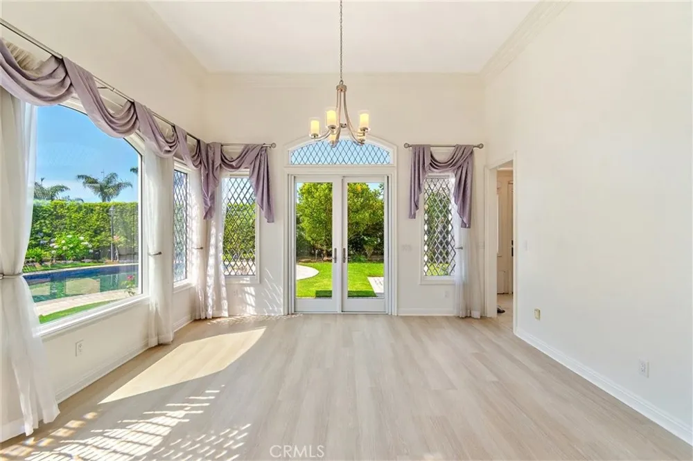 19 Santa Rosa Rolling Hills Estates, CA 90274