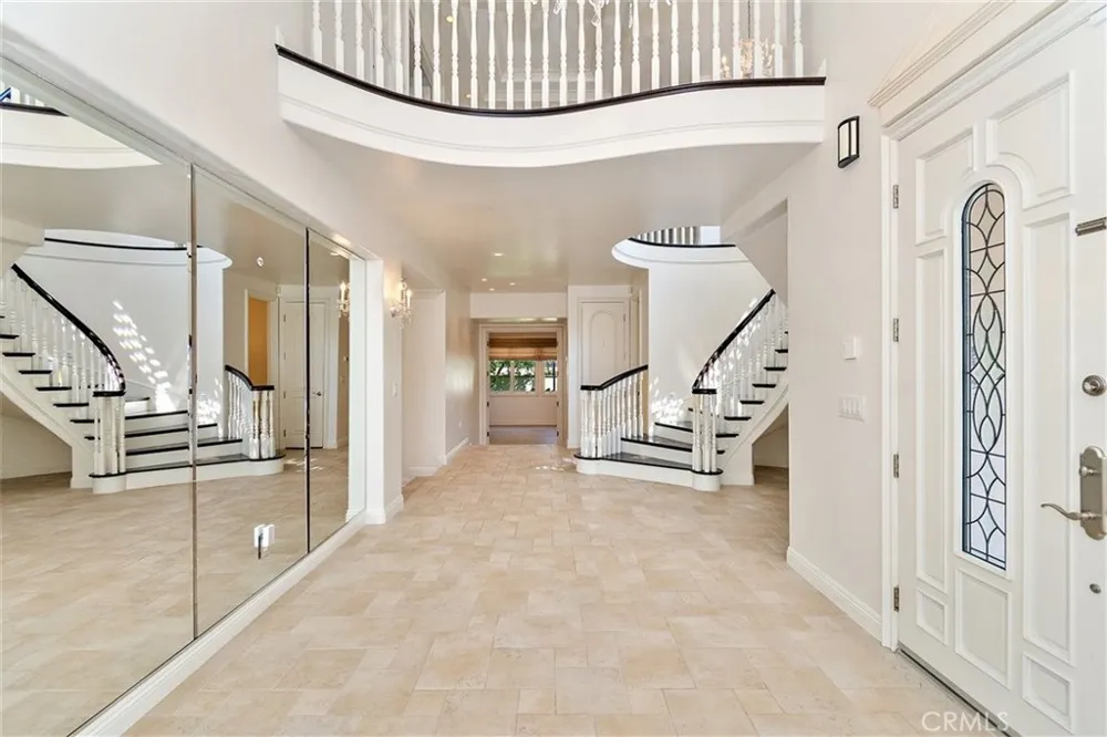 19 Santa Rosa Rolling Hills Estates, CA 90274