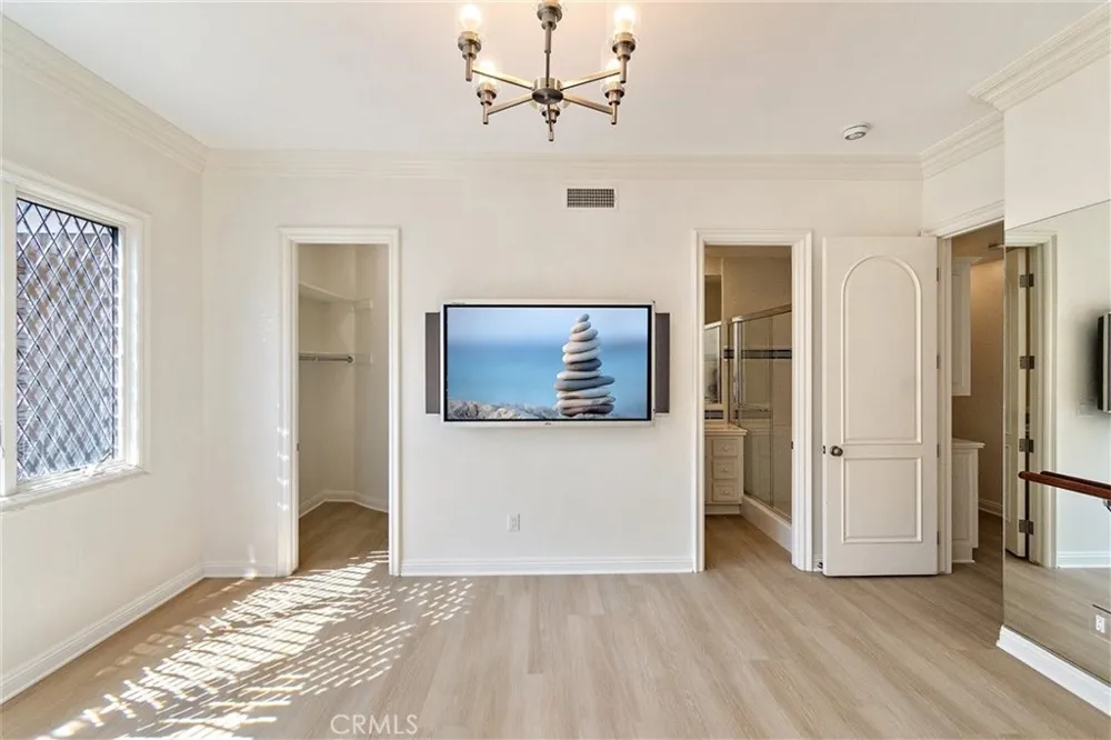19 Santa Rosa Rolling Hills Estates, CA 90274