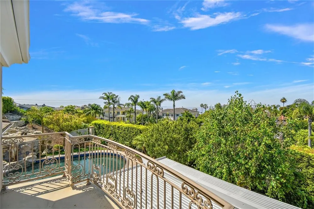 19 Santa Rosa Rolling Hills Estates, CA 90274