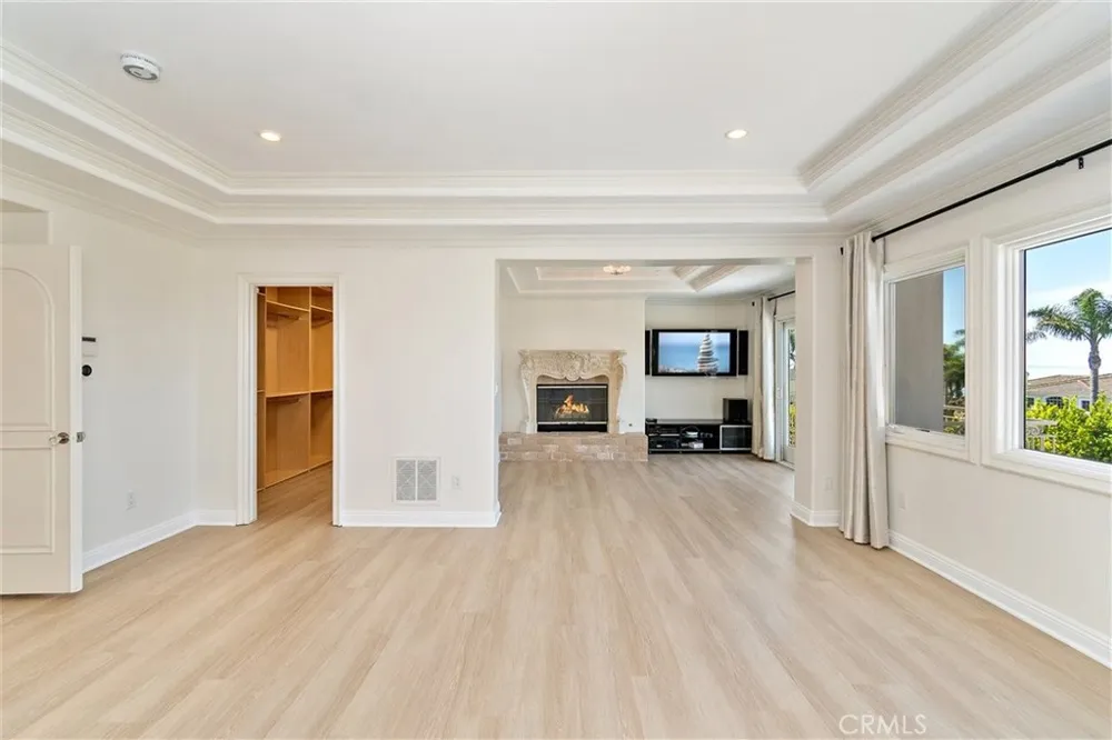 19 Santa Rosa Rolling Hills Estates, CA 90274