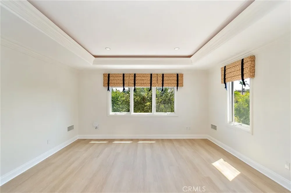 19 Santa Rosa Rolling Hills Estates, CA 90274