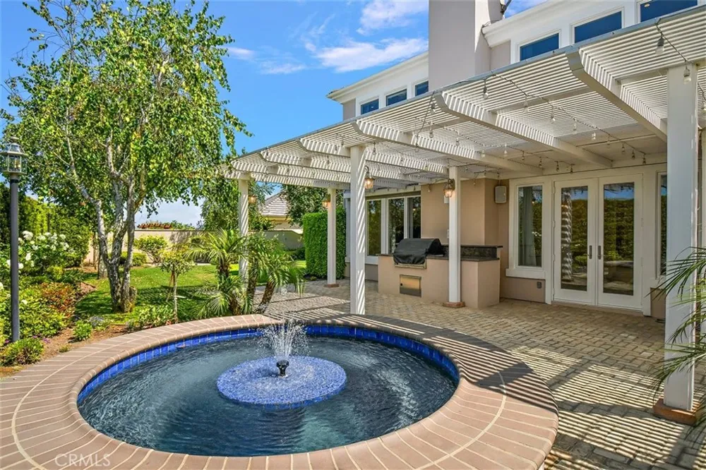 19 Santa Rosa Rolling Hills Estates, CA 90274