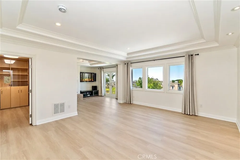 19 Santa Rosa Rolling Hills Estates, CA 90274