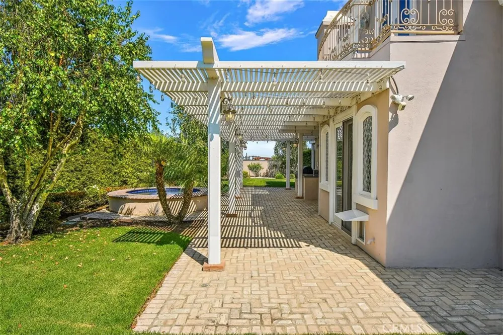 19 Santa Rosa Rolling Hills Estates, CA 90274