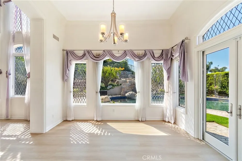 19 Santa Rosa Rolling Hills Estates, CA 90274