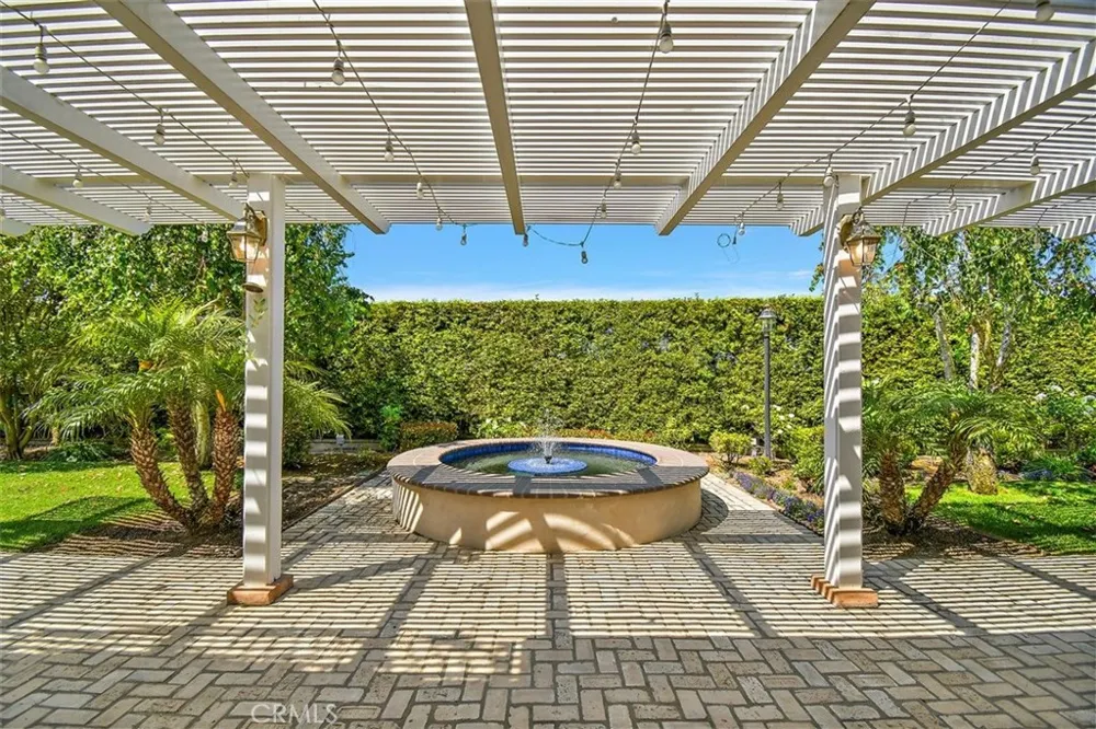 19 Santa Rosa Rolling Hills Estates, CA 90274