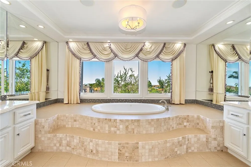 19 Santa Rosa Rolling Hills Estates, CA 90274