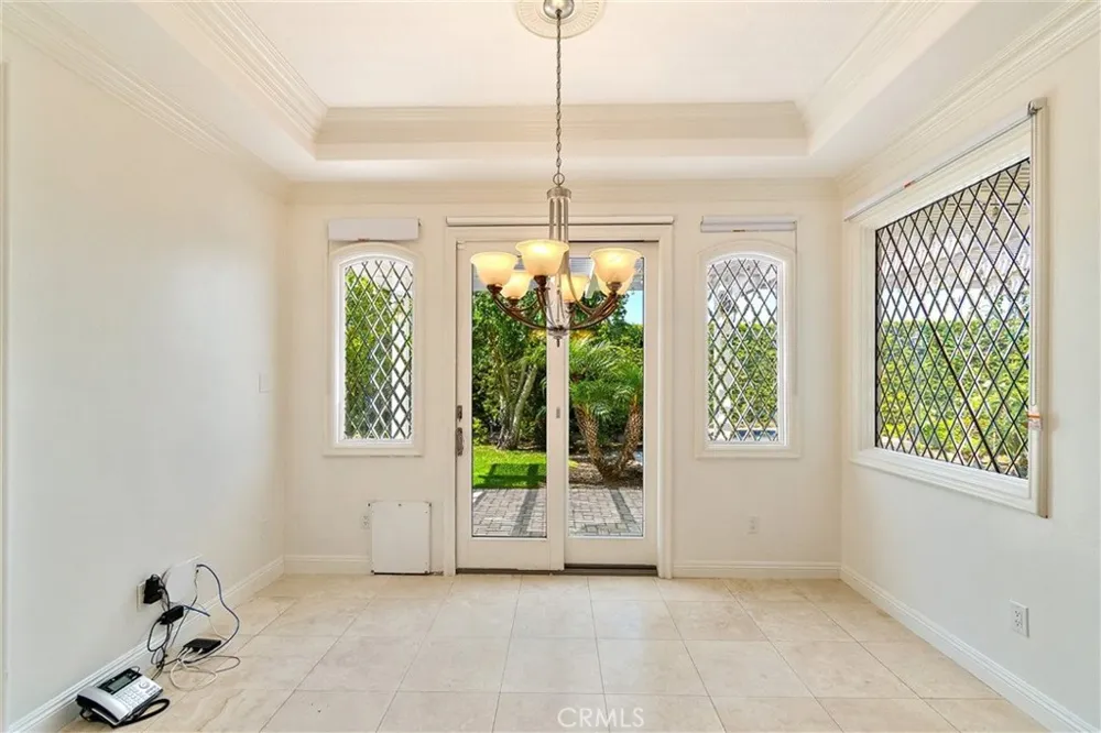 19 Santa Rosa Rolling Hills Estates, CA 90274