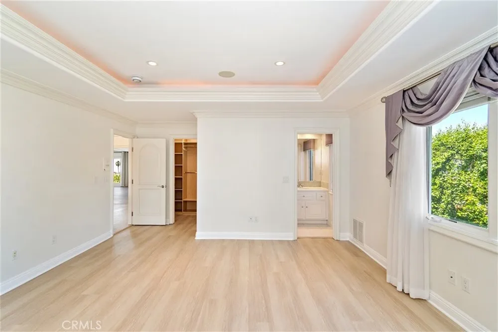 19 Santa Rosa Rolling Hills Estates, CA 90274