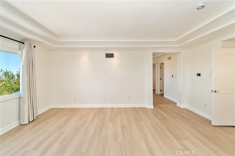 19 Santa Rosa Rolling Hills Estates, CA 90274