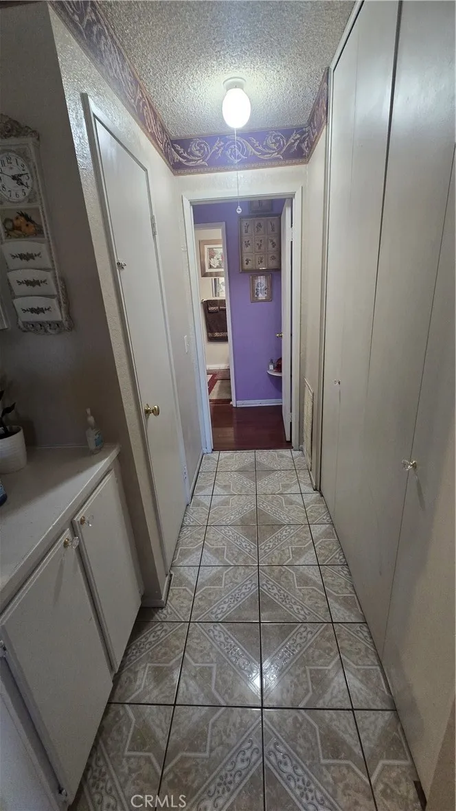 37023 29th E Palmdale, CA 93550