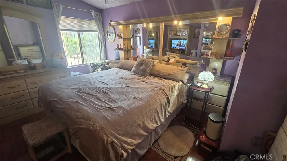 37023 29th E Palmdale, CA 93550
