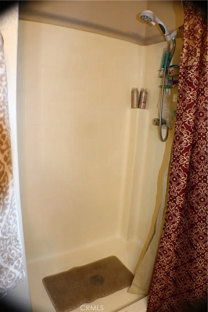 37023 29th E Palmdale, CA 93550