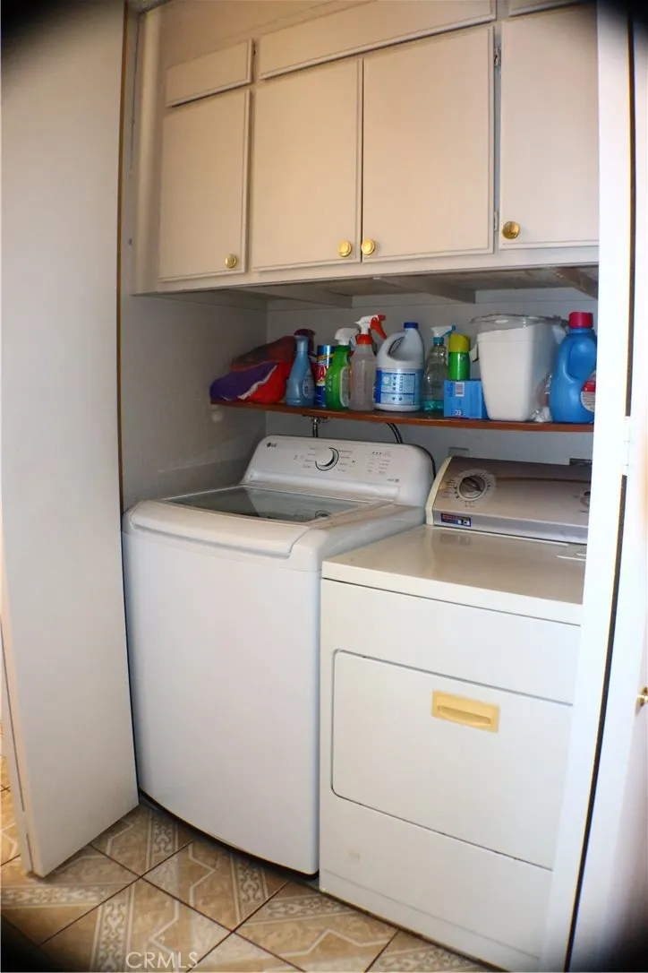 37023 29th E Palmdale, CA 93550