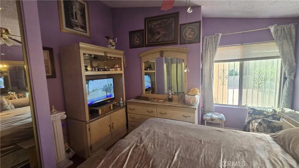 37023 29th E Palmdale, CA 93550