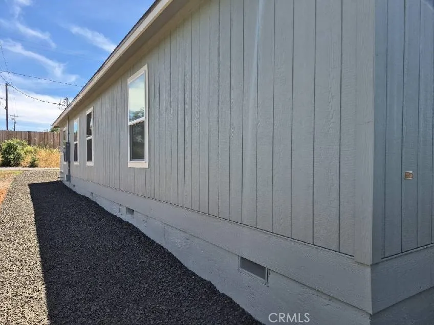 16375 Dam Road Clearlake, CA 95422