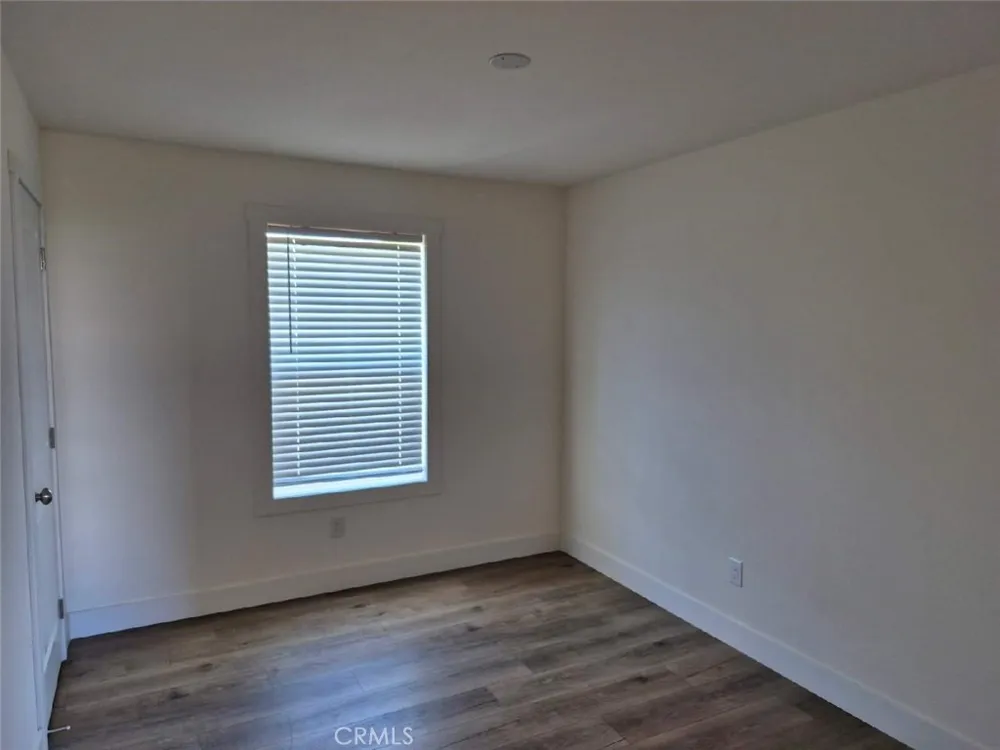 16375 Dam Road Clearlake, CA 95422