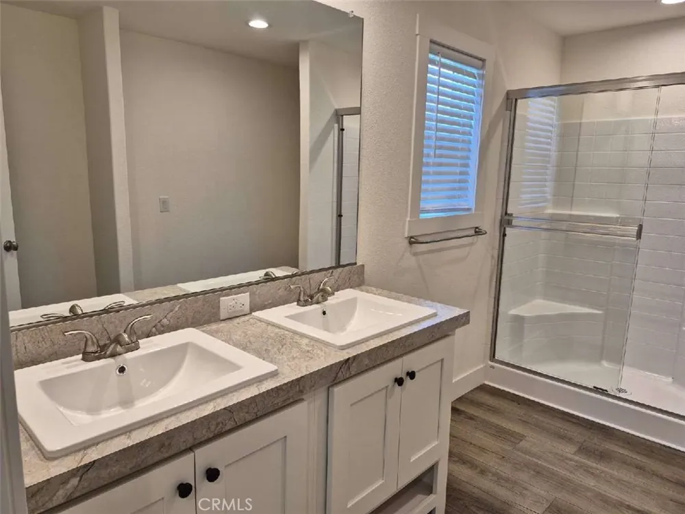 16375 Dam Road Clearlake, CA 95422