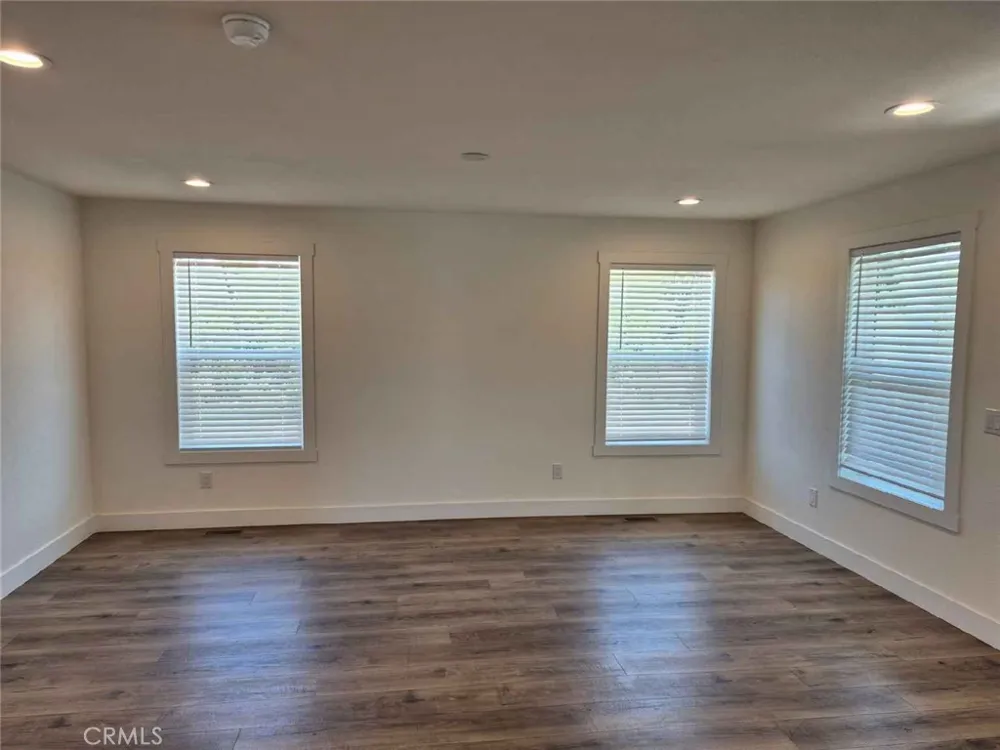 16375 Dam Road Clearlake, CA 95422