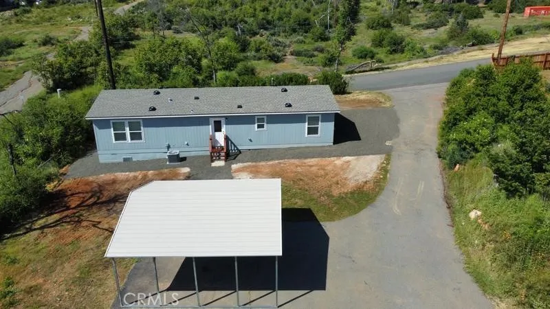 16375 Dam Road Clearlake, CA 95422