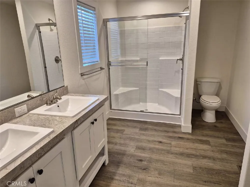 16375 Dam Road Clearlake, CA 95422