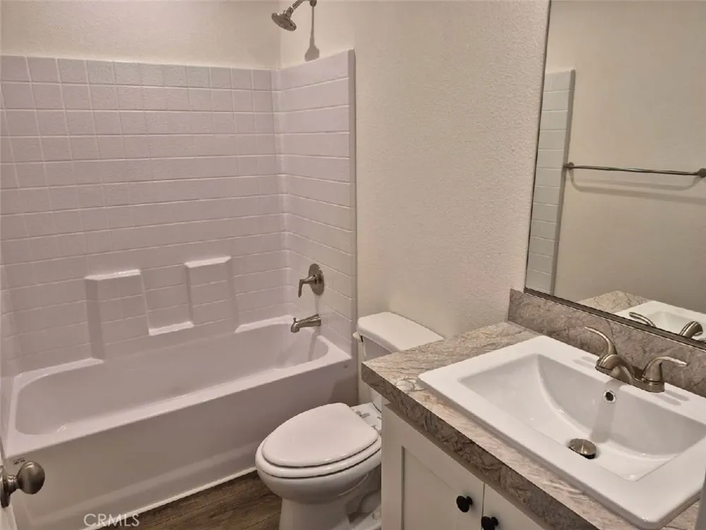 16375 Dam Road Clearlake, CA 95422
