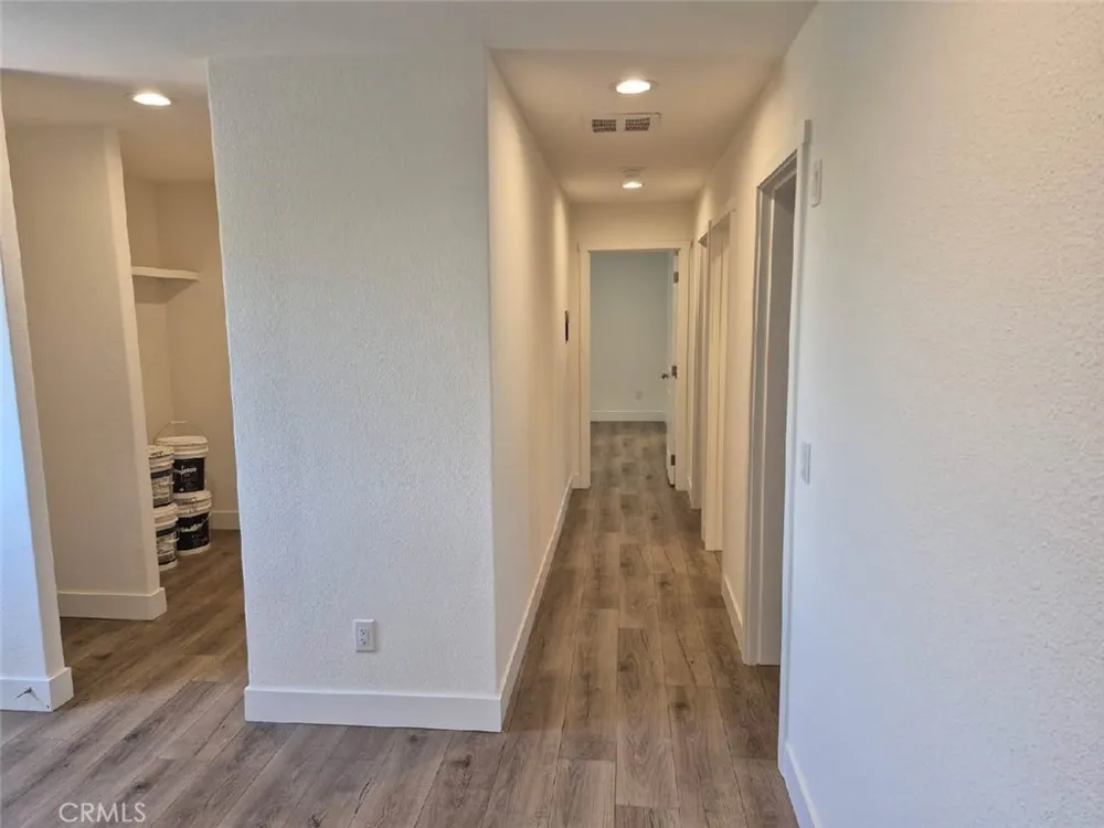 16375 Dam Road Clearlake, CA 95422