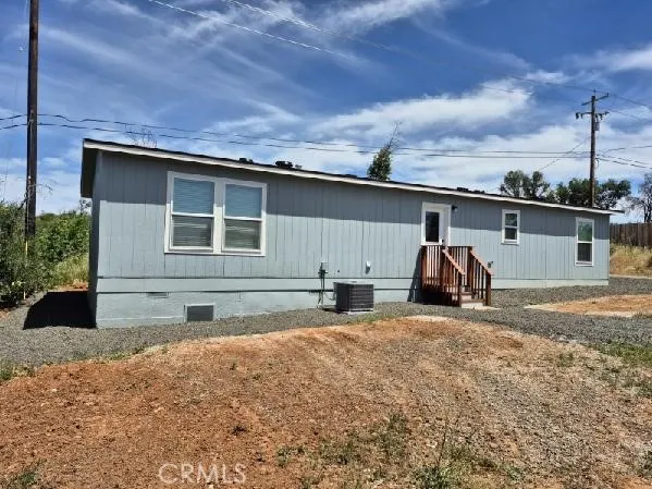 16375 Dam Road Clearlake, CA 95422