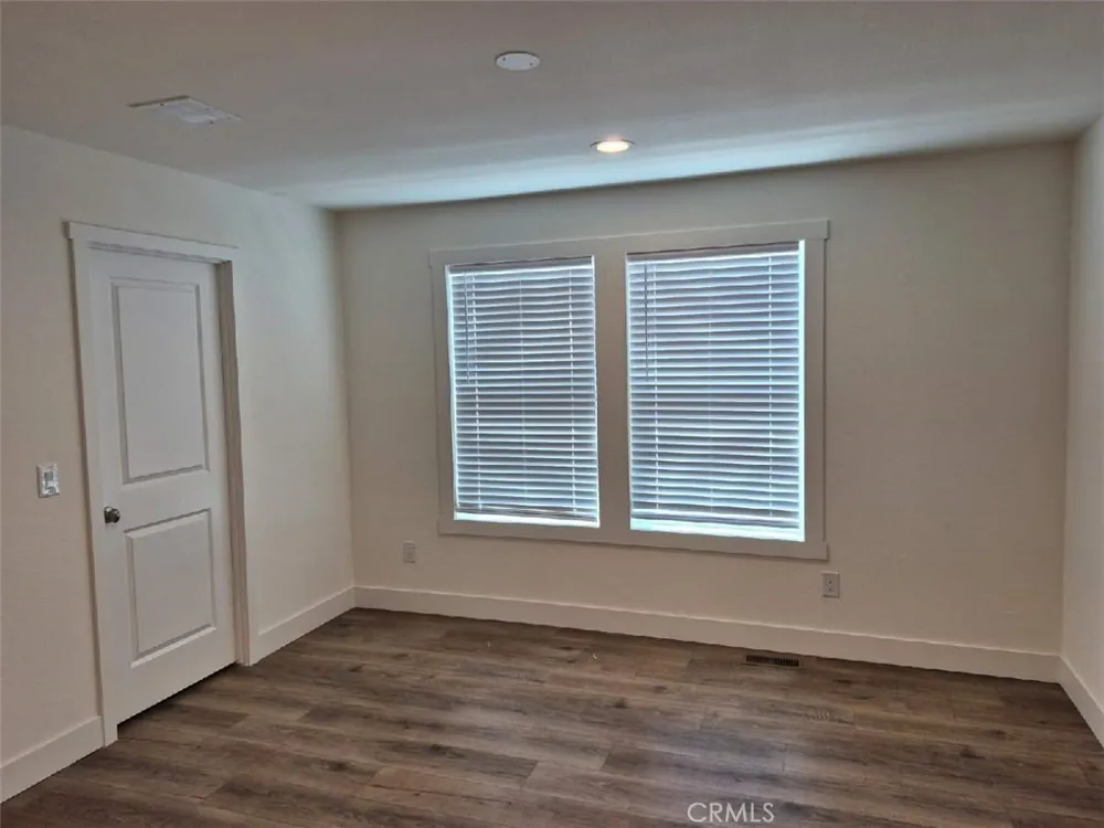 16375 Dam Road Clearlake, CA 95422